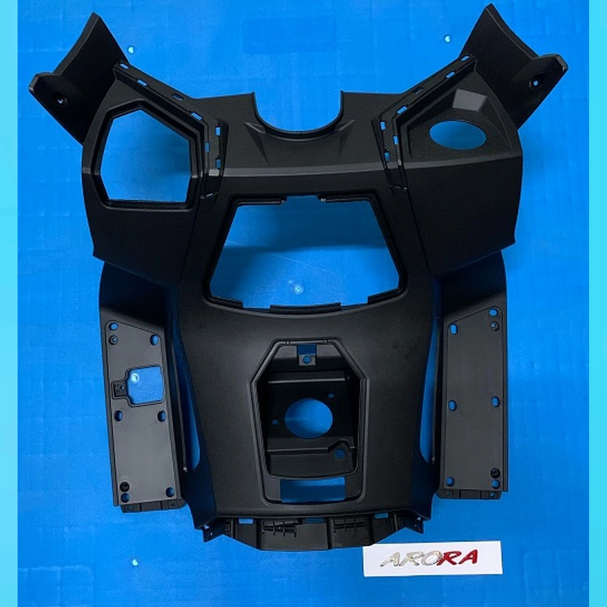 ARORA CHINF 318 İÇ PANEL #CHINF318 - 059